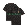 Portugal Special Voetbalshirts Thuis 2025-26